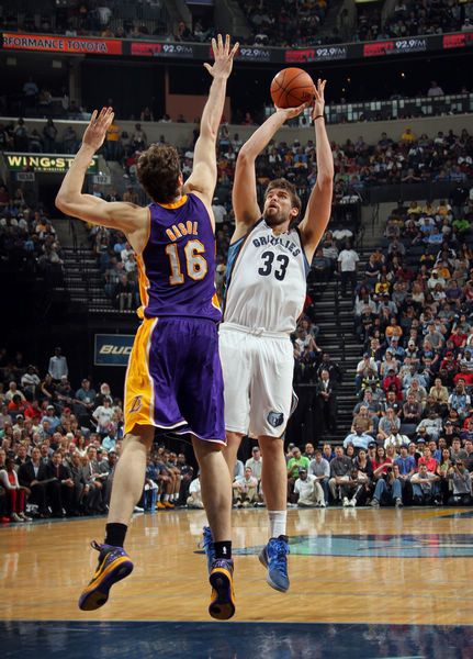 流联赛中属 流联赛中属