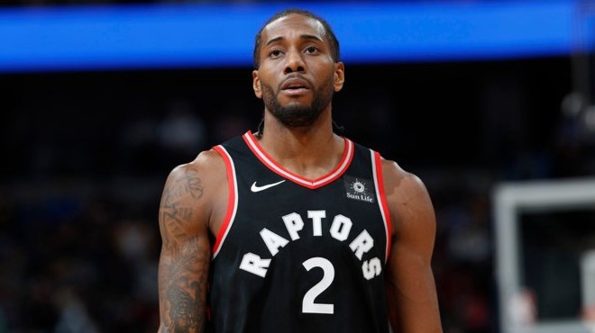 他更倾向于 他更倾向于