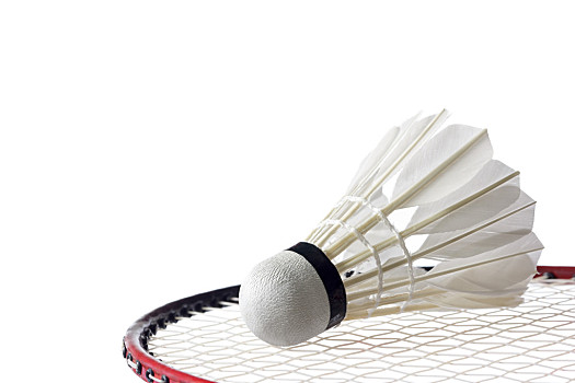 的溢价空间 的溢价空间