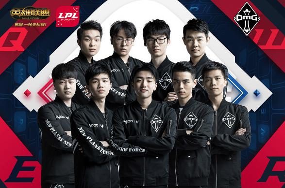 位置上拥有 位置上拥有