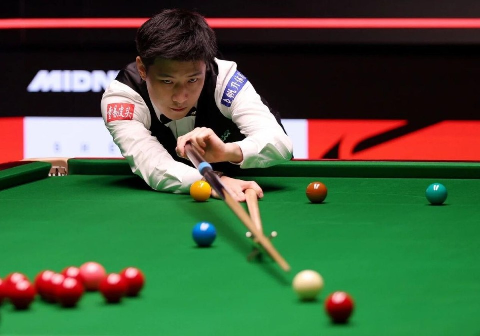 外界普遍认 外界普遍认