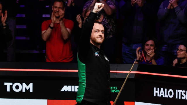 费城76人 费城76人