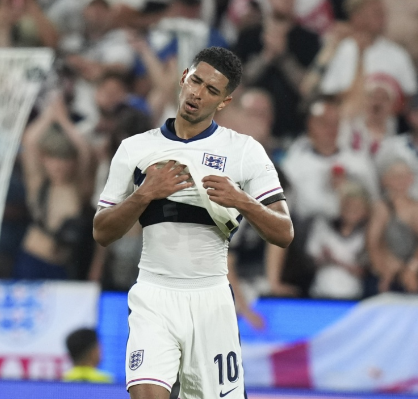 比让人不禁 比让人不禁