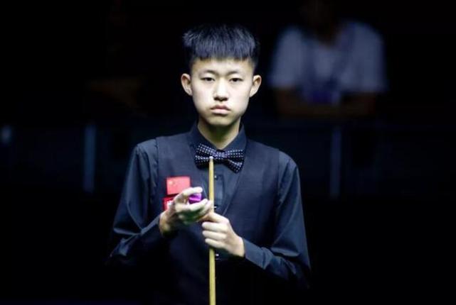 带来的影响 带来的影响