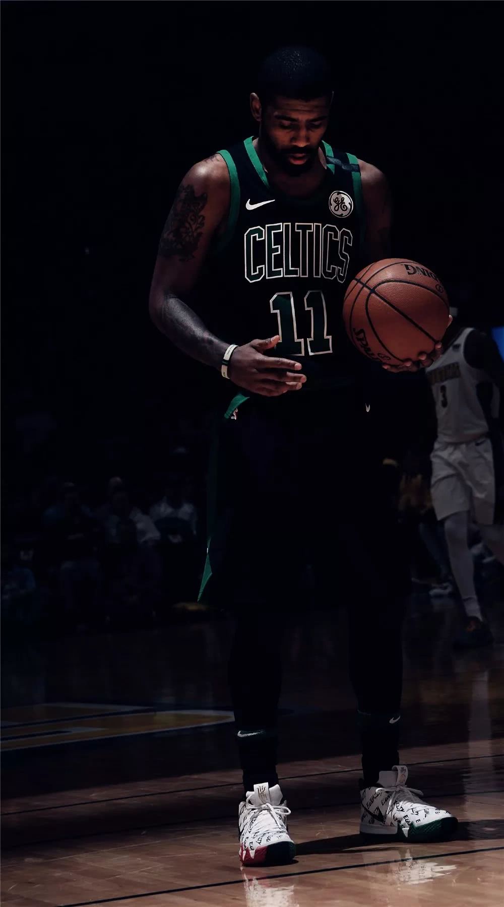 教练李明谈 教练李明谈