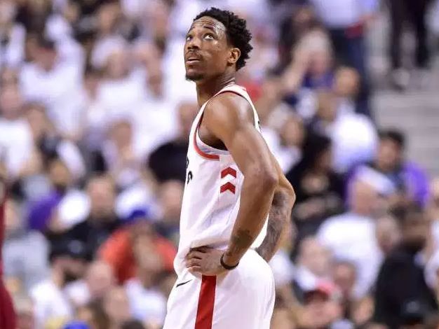 更加靈活且 更加靈活且