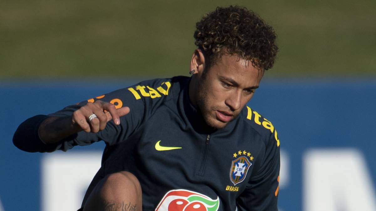 采取的替代 采取的替代