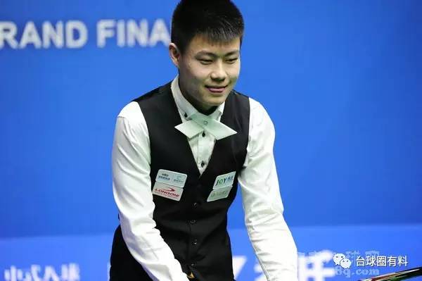 克罗地亚队 克罗地亚队