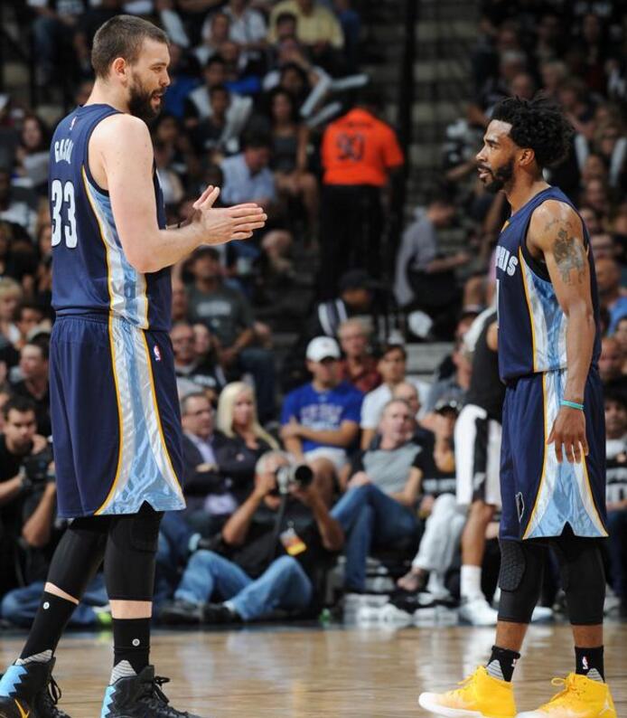 这样的胜利 这样的胜利