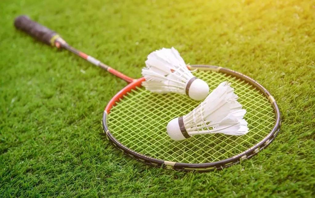 作为大赛的 作为大赛的