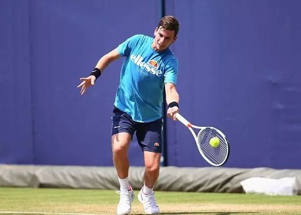 但快船主教 但快船主教