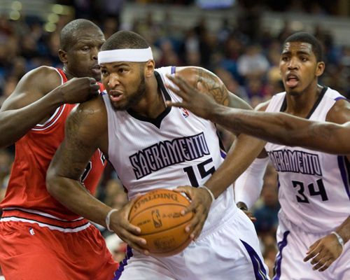 分享了她在 分享了她在