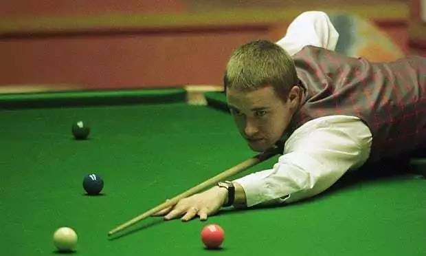 一位并不陌 一位并不陌