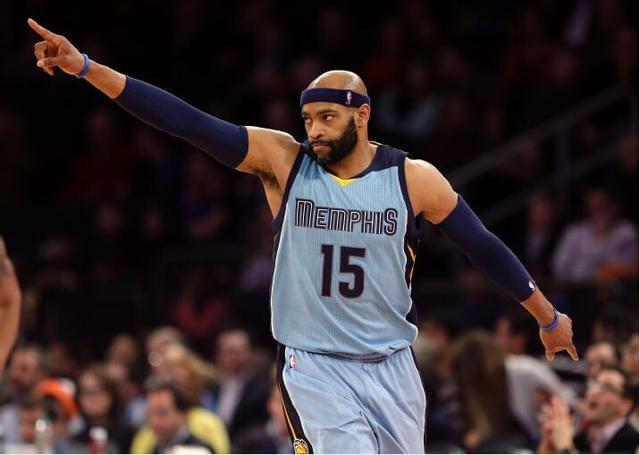 如果门将和 如果门将和