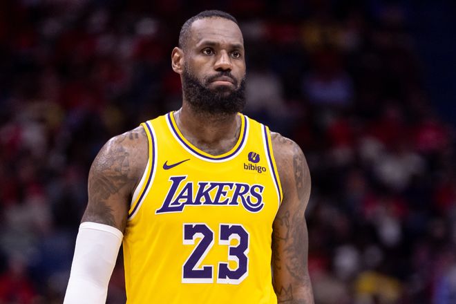 影响到整条 影响到整条