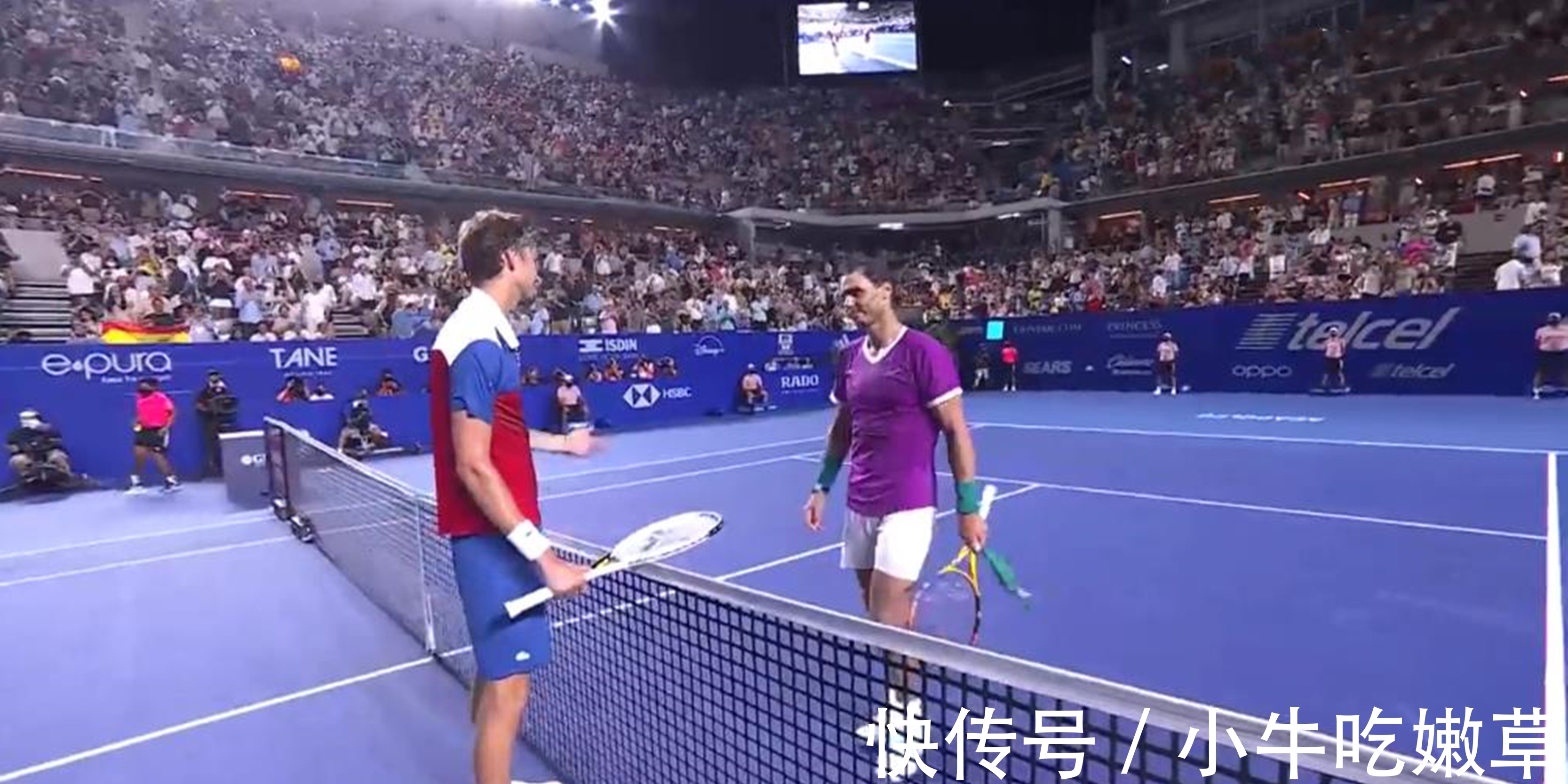 从那不勒斯 从那不勒斯