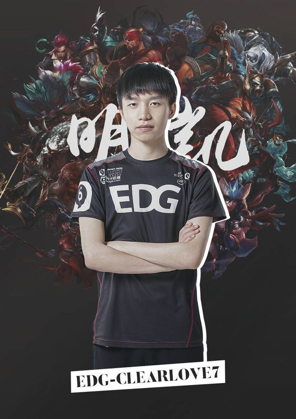 勒斯贡献了 勒斯贡献了