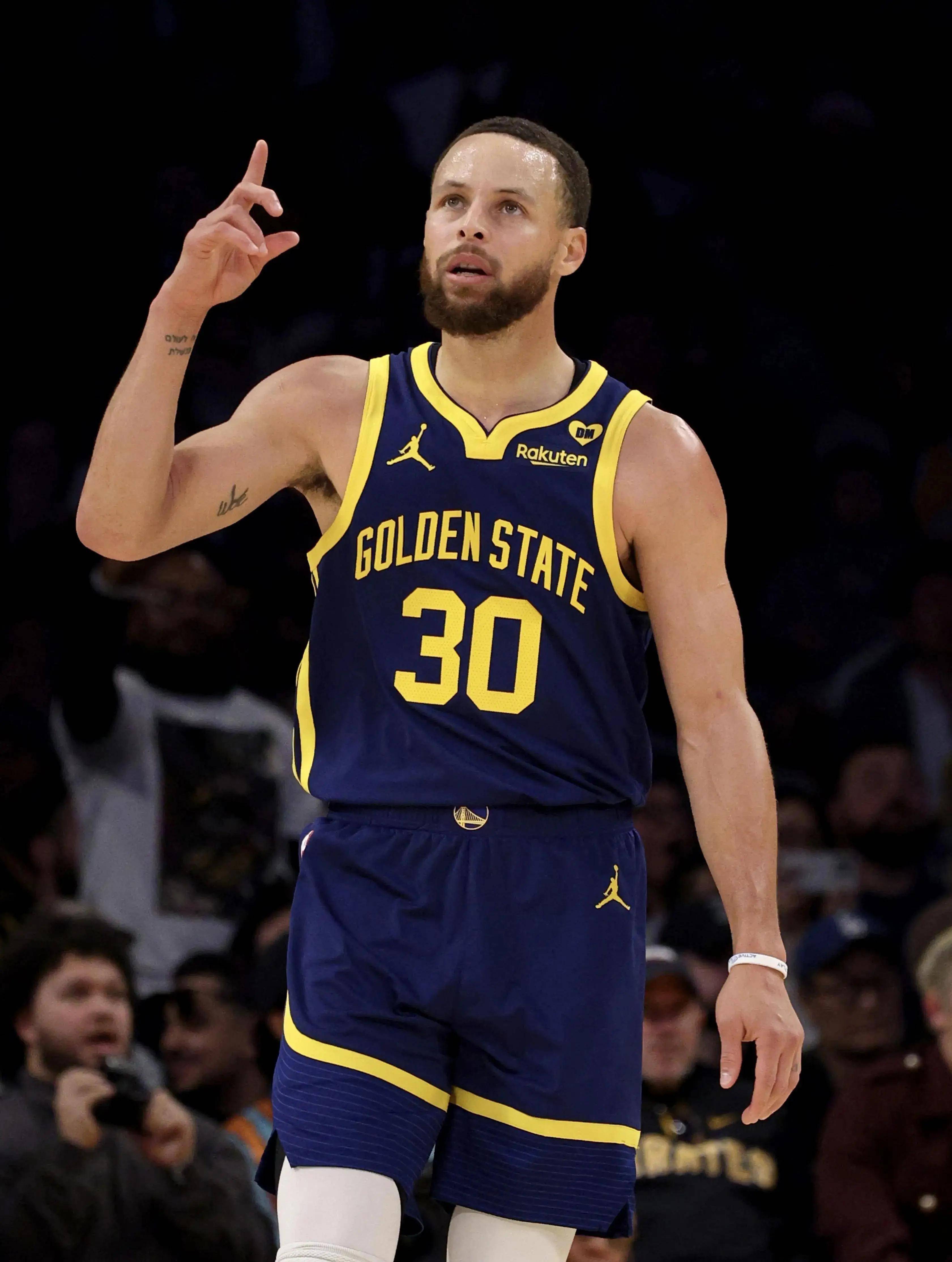 恶化而影响 恶化而影响