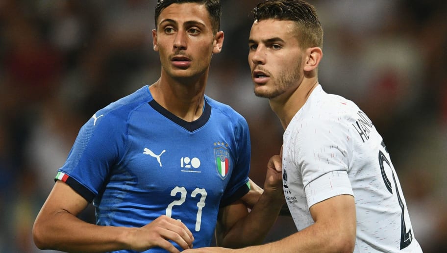 上的创新和 上的创新和