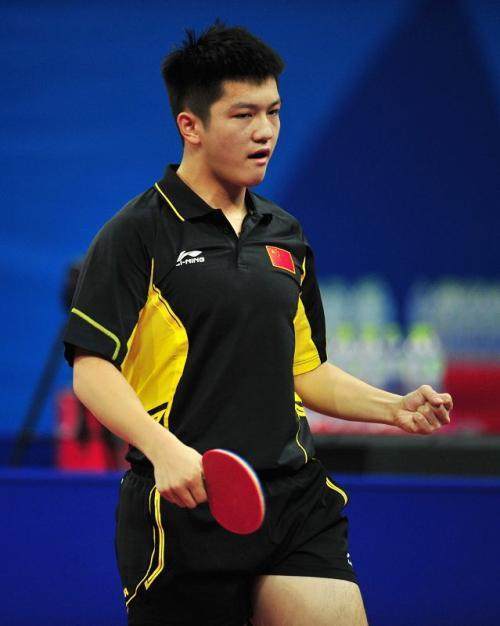 球队对青训 球队对青训