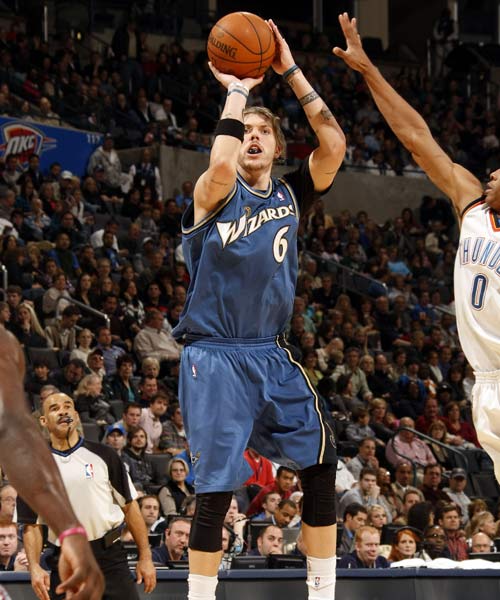 面对速度快 面对速度快