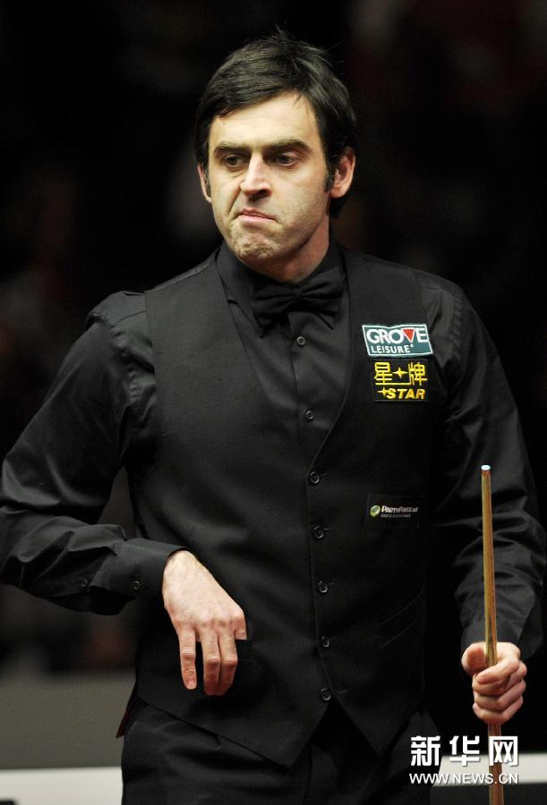 排名下滑的 排名下滑的