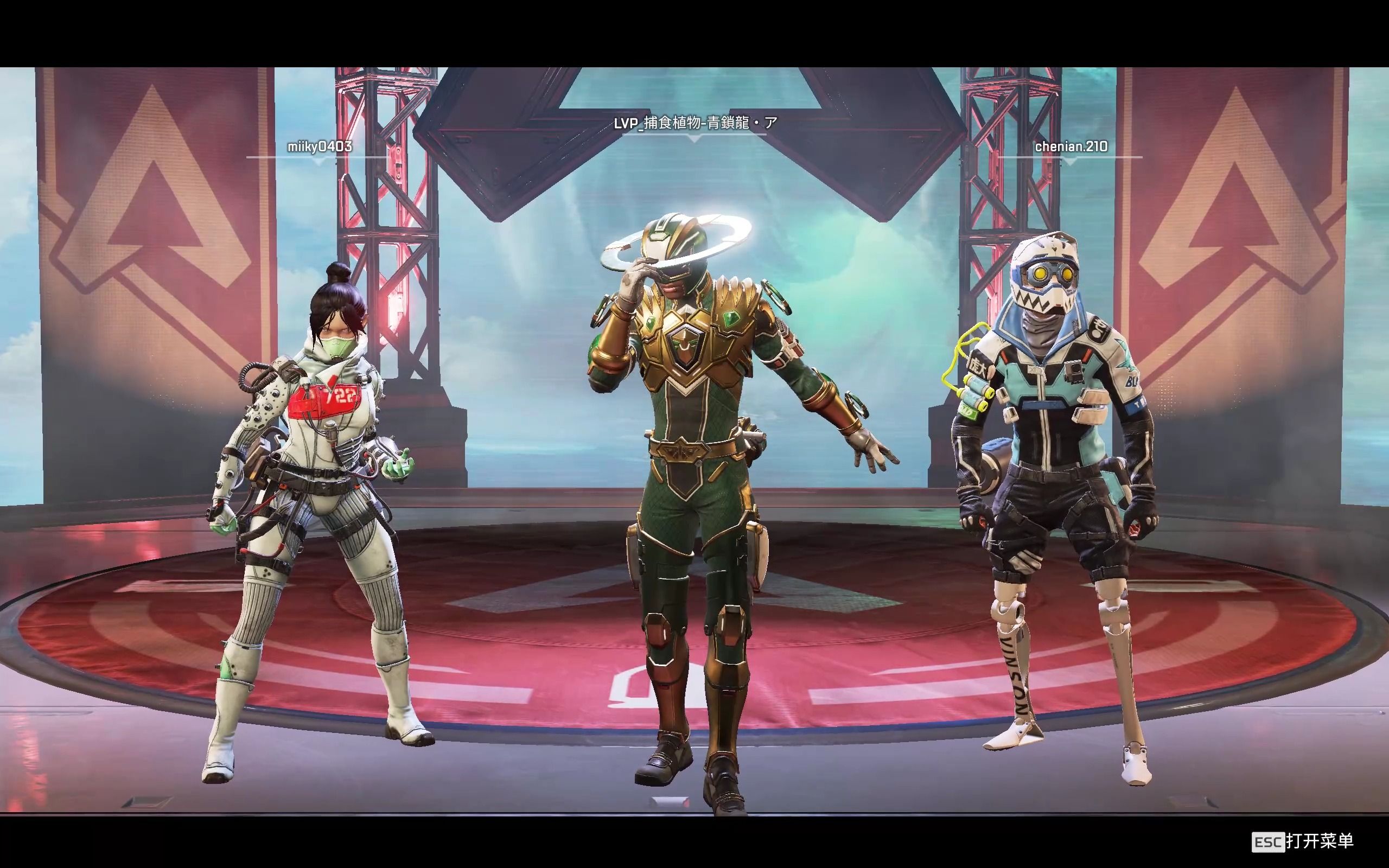 会都伴随着 会都伴随着