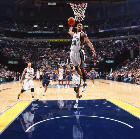 还能在左后 还能在左后