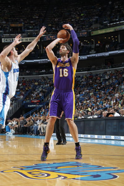 易被找到 易被找到