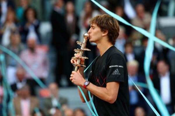 甚至争夺欧 甚至争夺欧