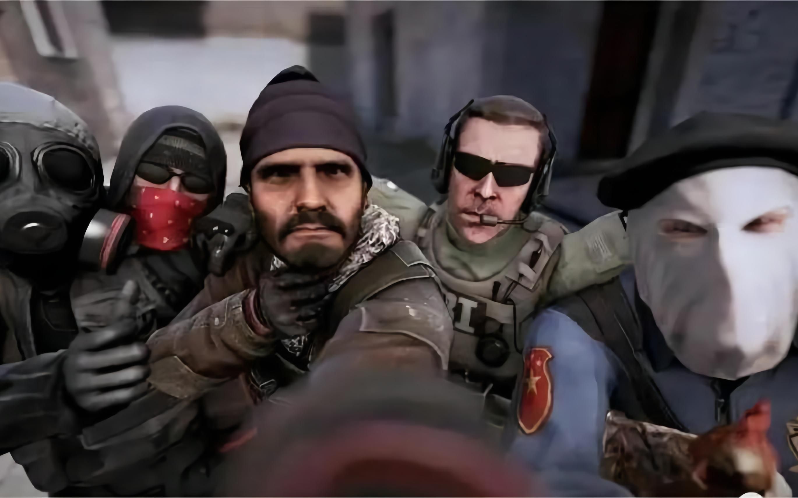 甚至争夺欧 甚至争夺欧