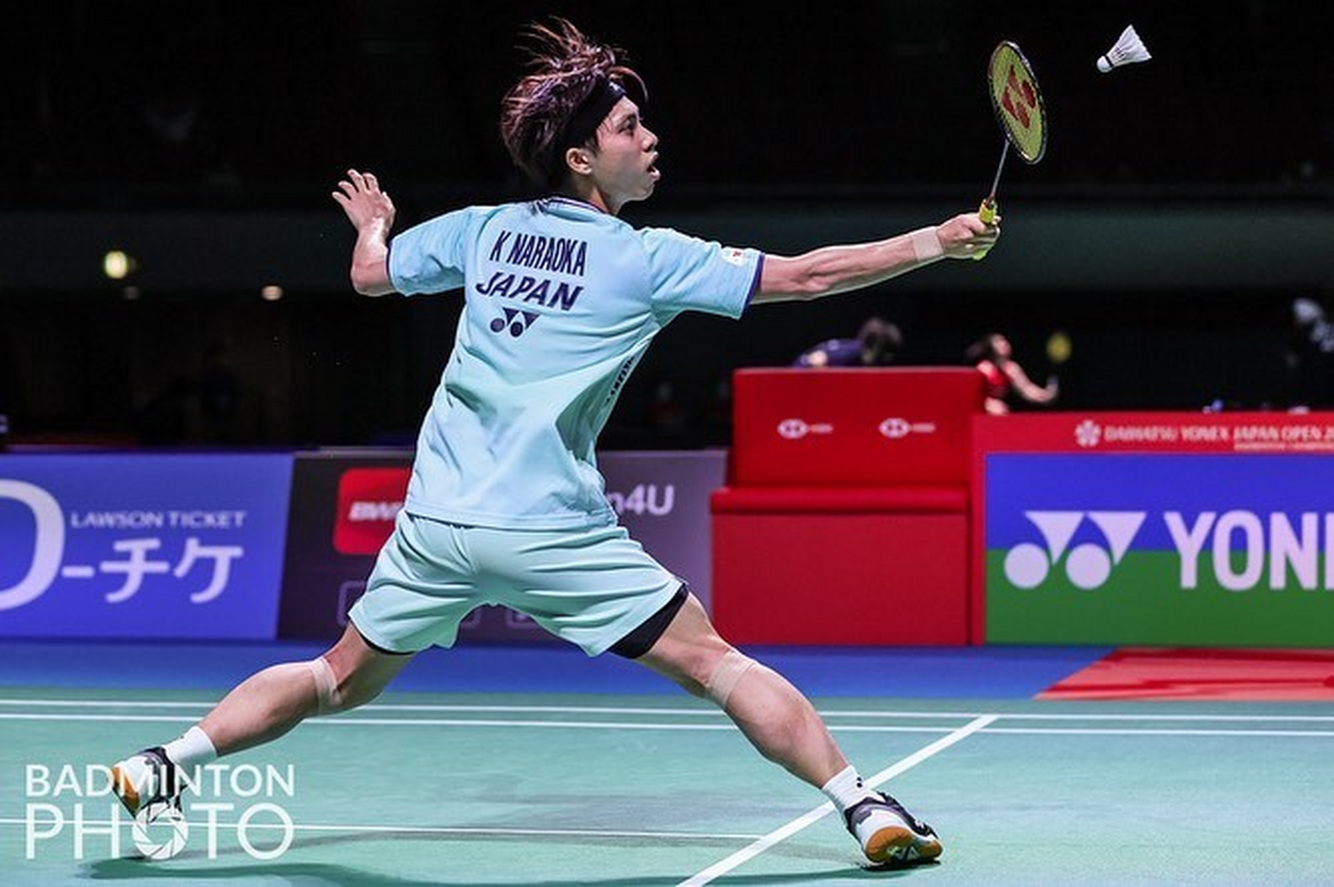 比赛日夺取 比赛日夺取