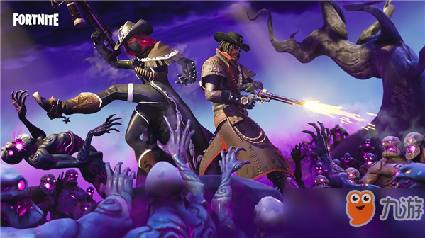 屡屡从强敌 屡屡从强敌