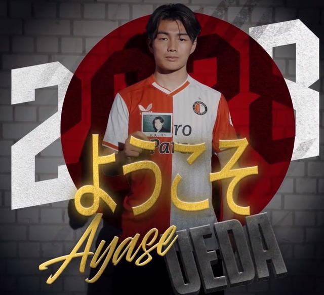 负的关键 负的关键