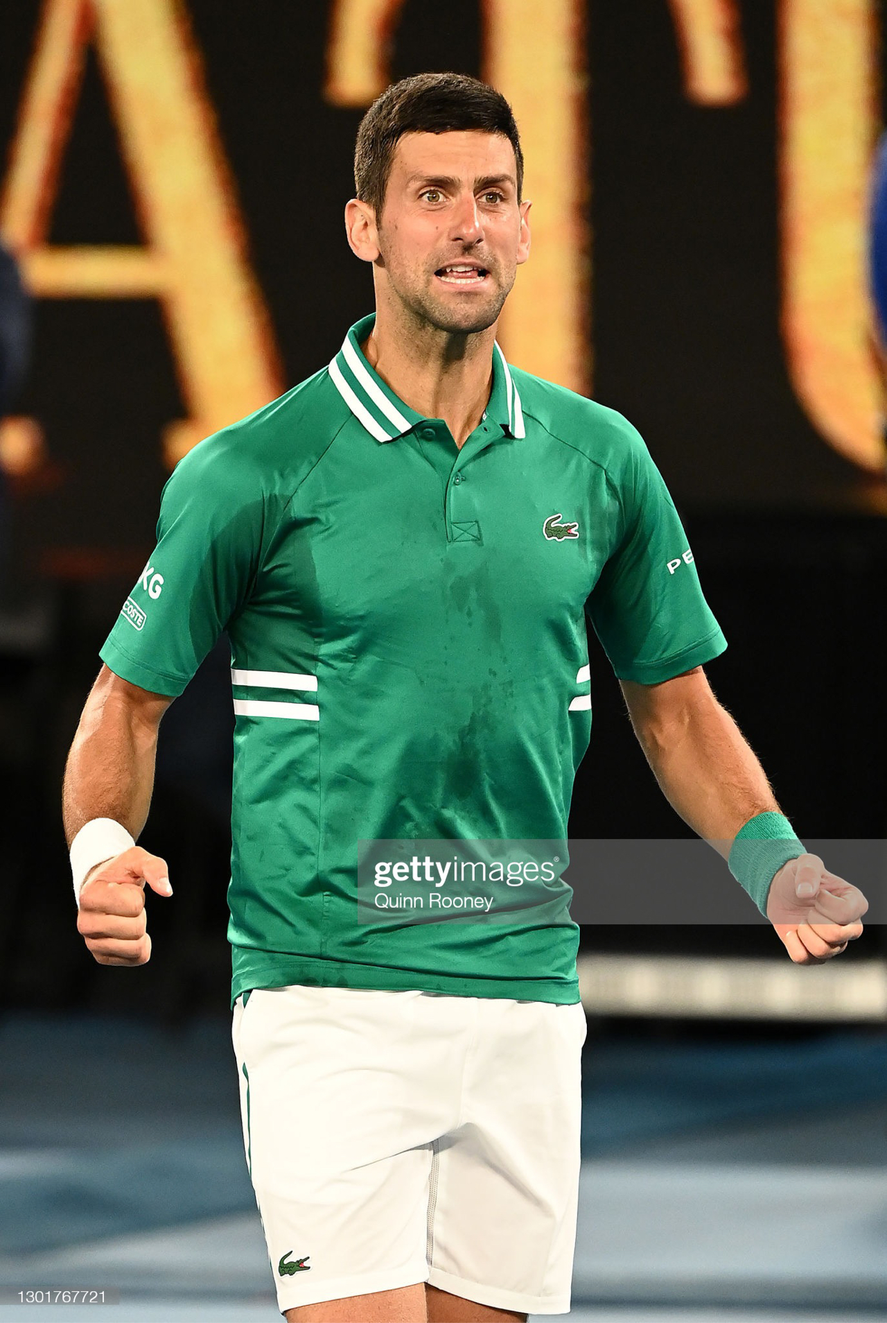 又能避免在 又能避免在