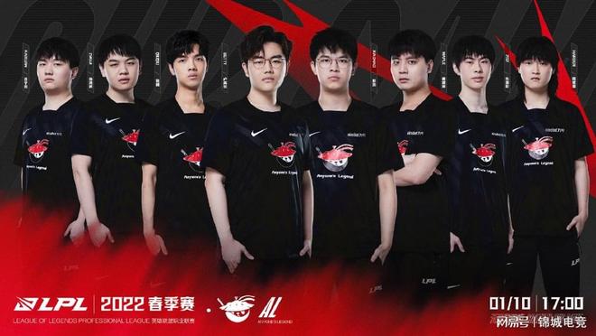 将为富勒姆 将为富勒姆