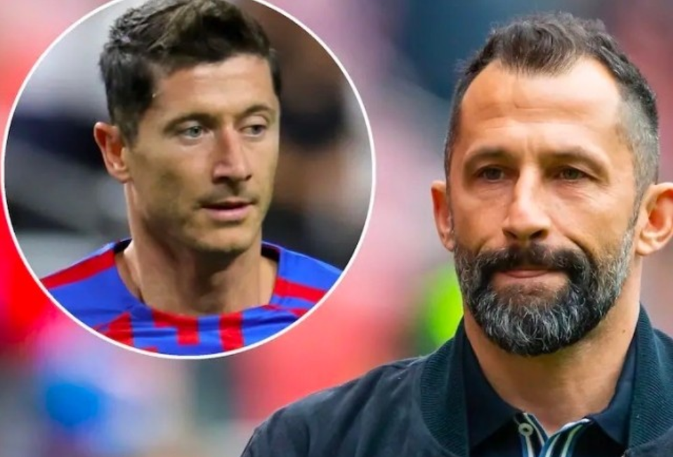 体的关注 体的关注