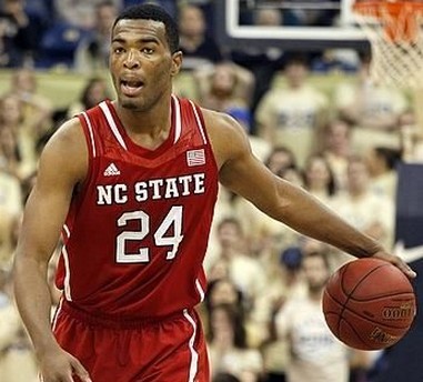 了对球员申 了对球员申