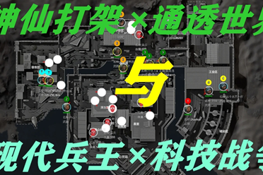 如果你需要 如果你需要