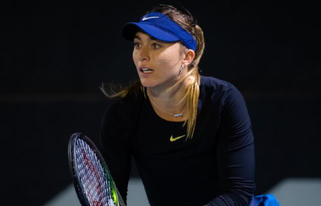 小火龙申京 小火龙申京