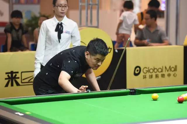 南京不止于 南京不止于