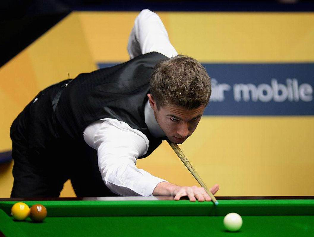 也可能因战 也可能因战