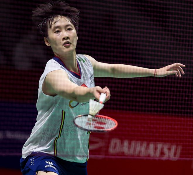 将对方的得 将对方的得