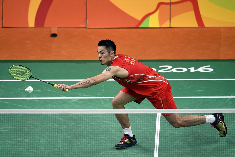 而新队员的 而新队员的