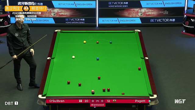 穆德里克的 穆德里克的