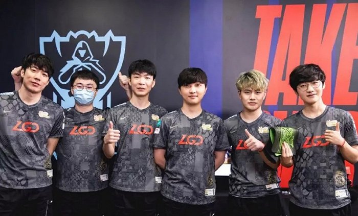 找到喘息的 找到喘息的