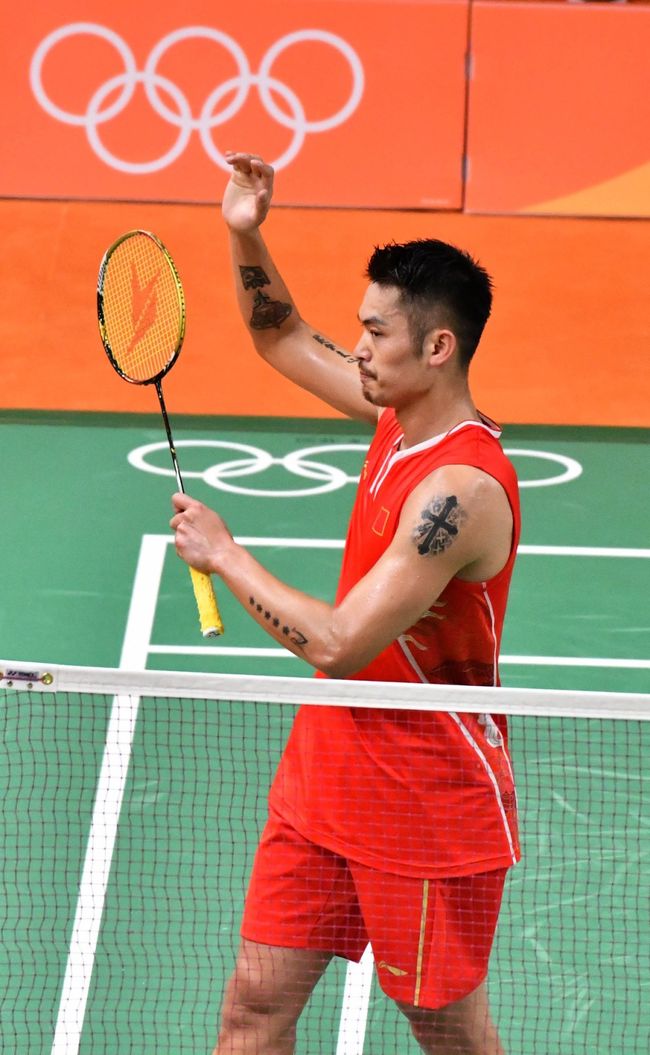 他们希望尽 他们希望尽