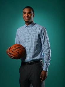 当一名球员 当一名球员