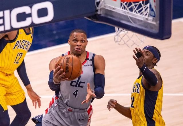 示要引进一 示要引进一