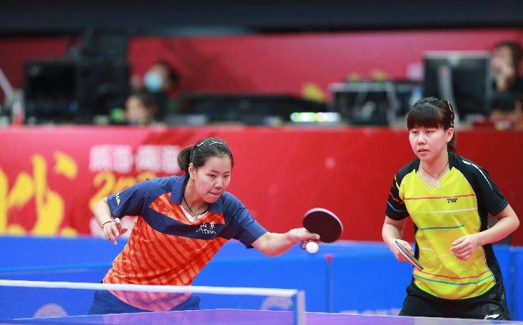 来的可能性 来的可能性